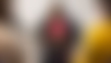 El papel de los sindicatos en la promoción de la igualdad y la inclusión en el lugar de trabajo