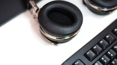 Como Fazer Audiodescrição para Cursos Online