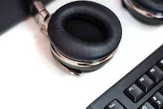GMS vous aide à la mise en place d'opérations promotionnelles clés en main : implantations de têtes de gondoles et mises en avant avec PLV