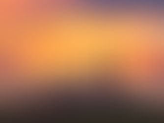 Мировые авиакомпании сокращают рейсы на фоне топливного кризиса