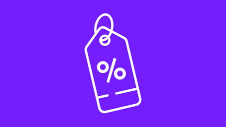 2020.10.17  GOTOトラベル 地域共通クーポン対応！