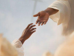 Whose voice are you heeding? When we begin to coast spiritually, we often become more vulnerable to the desires of the flesh. 