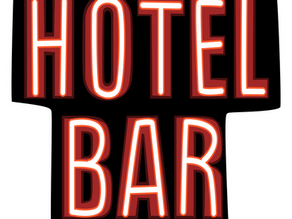 Service Recovery in Hospitality: How to Handle Guest Complaints Professionally