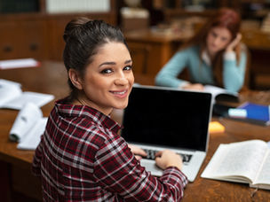 Desenvolvimento Profissional | Educação e Cultura