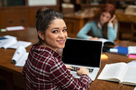 B - Extend your Student visa