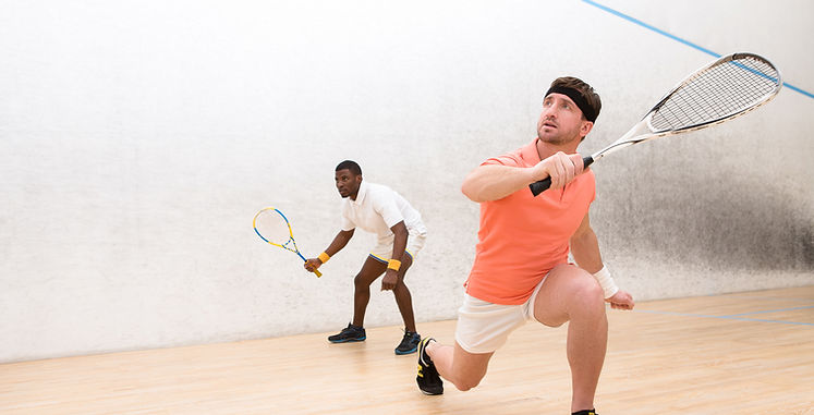 From well-equipped fitness centers and multi-sport complexes to golf courses and disc golf parks, Grayson County offers residents a genuine range of facilities for staying active. This guide covers gyms, municipal recreation centers, golf, tennis, pickleball, and more in Sherman and Denison.