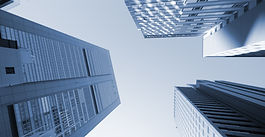 DIFC Prescribed Company Regulations