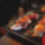 Sushi Platter 2