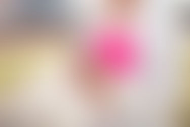 IR Insights: NZ Minimum Pay & Closing the Loophole