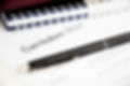 Curriculum Vitae