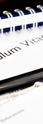 Cabinet de recrutement