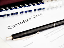 How to Master AI CV Writing: Tips for an Effective Resume