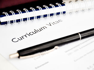 President Biden's Statement on December 2024 Jobs Report