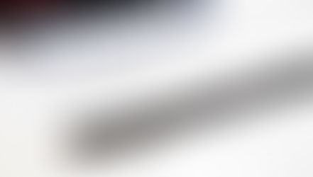 Bypassing the AI Resume Screener