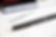 Curriculum Vitae