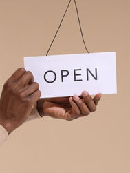 Special Robo Info: 4-15-26