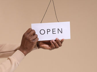 Baux commerciaux : n’oubliez pas la valeur locative à la baisse !