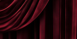 Curtain 