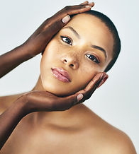 Beautiful Skin