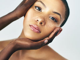 ¿Cómo saber si eres apto para un tratamiento?