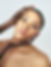 Beautiful Skin