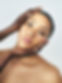 Beautiful Skin
