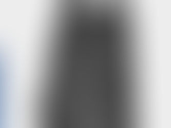 The Power of Tiles: Enhancing Your Space with Ceramic Installation