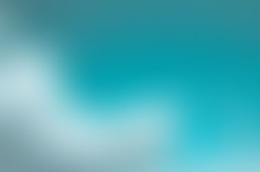  Are you a participant in a Book Reading Club?