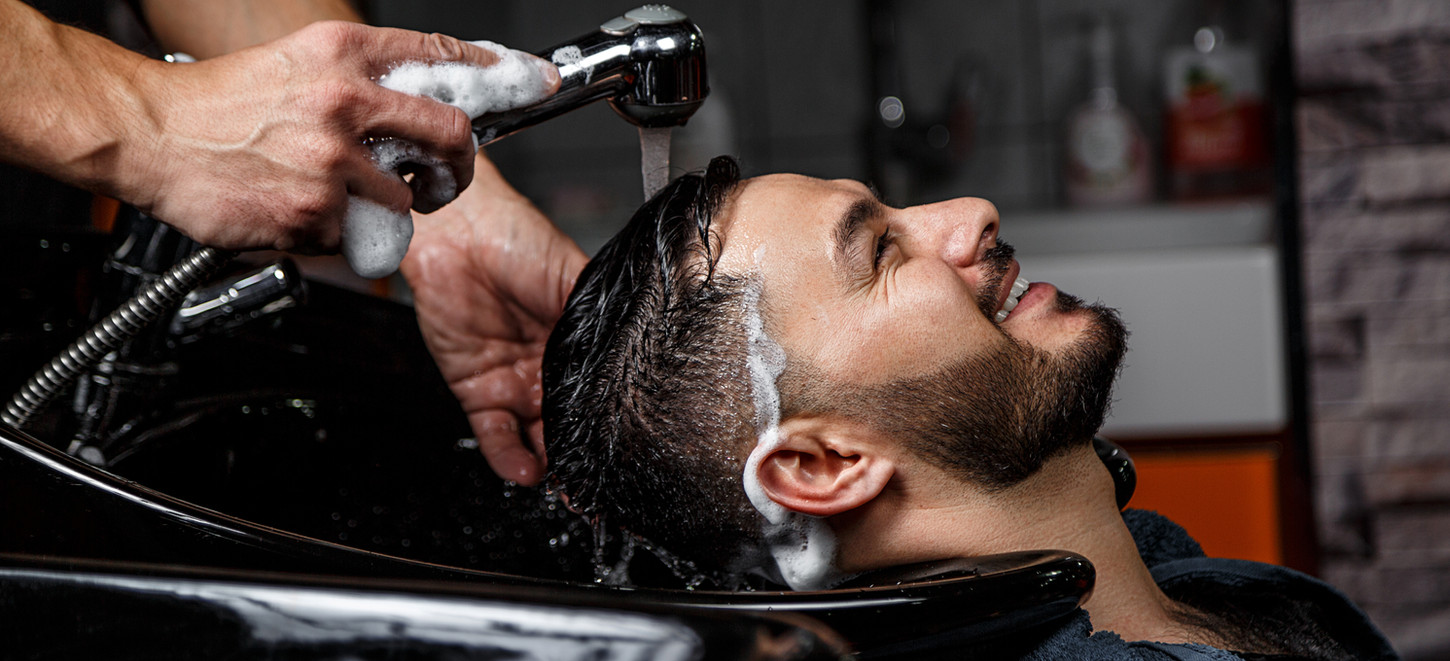 Hair Stylist hair color 11022 SW Hwy, Palos Hills, IL 60465, USA