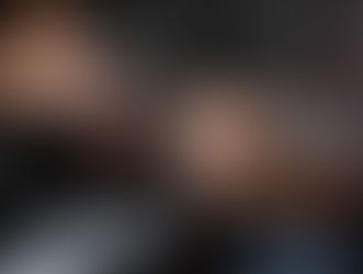 PROFESSIONAL BARBERSHOP HAIR PRODUCTS FOR HEALTHIER HAIR IN2026