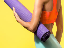 Our Favorite Wellness Tools for the Year Ahead