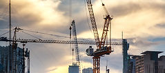 Construction courier and transport services DMV Dispatch