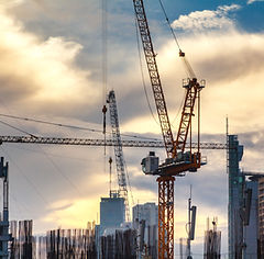 construcción|edificación|fabricación|cimentación