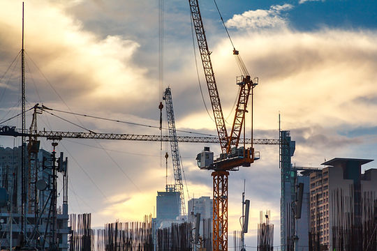 construcción|edificación|fabricación|cimentación