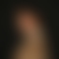 Healing Trauma Through Storytelling: My Journey from Brokenness to Hope