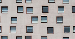 European Commission validates final report on fire performance testing methodology for façades