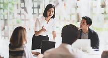 Formation animation d'un parcours de formation
Partie 2 : Animer une séquence de formation