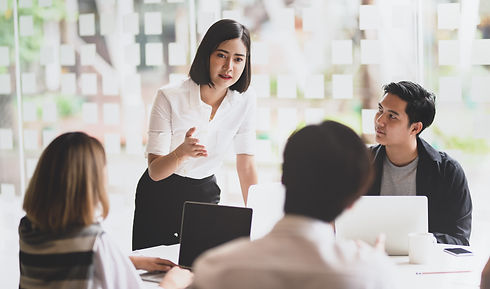 pexels-matheus-natan-3297593-(1) (2).jpg