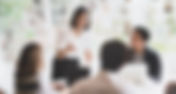 Be the Change Leader Your Organization Needs