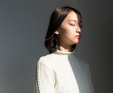 espasmo facial