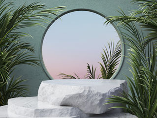 The “Imagined You”: The Power and Use of Imagery and Mindfulness