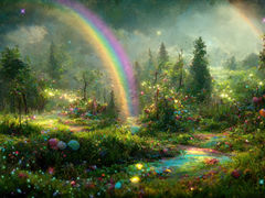 May all ends well in a good light