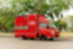 Food Truck
