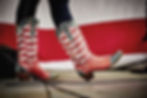 Country Boots