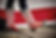 American Flag Boots