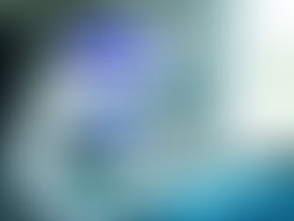 篠原金融塾 新型コロナウイルス