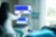 Medical Consultation