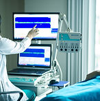 Medical Consultation