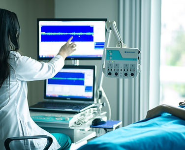 Medical Consultation