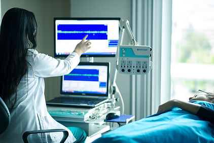 Medical Consultation